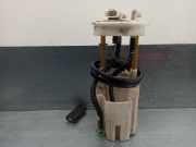 Tankschwimmer 17040JD51A Nissan I (J10, NJ10) 1.5 dCi