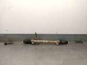 Lenkgetriebe 39075197 Opel Corsa E Schrägheck 1.3 CDTi 16V ecoFLEX (B13DTC)