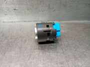 Start/stop Schalter 251506LA0A Nissan Juke (F16) SUV 1.0 DIG-T 117 12V (HRA0)