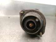 Stoßdämpfer Links Vorne K13734900 Kia Pride Wagon Kombi 1.3i 16V (B3)