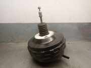 Bremskraftverstärker 8K0612103E Audi B8 (8K2) 2.0 TDI