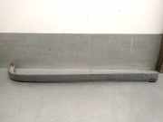 Zierleiste VOOR 90127331 Opel Corsa A Schrägheck 1.2 S (12ST)
