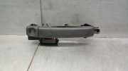 Handgriff Kofferraum 8060700Q0J Nissan NV 400 (M9J) Van 2.3 dCi 135 16V (M9T-716(M9T-F7))