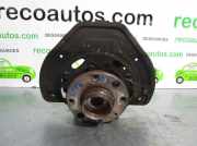 Achsschenkel Halter Rechts Vorne 90458578 Opel Vectra B (36) Limousine 1.6 16V Ecotec (X16XEL)