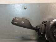 Lichtschalter 61319436664 BMW X6 (G06) SUV xDrive 40d Mild Hybrid 3.0 24V (B57-D30B)