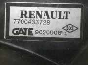 K?hlerventilator 7700433728 Renault I FASE 2 GANDTOUR (KA..) 1.9 dTi Diesel CAT