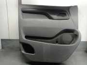 TÃ¼rverkleidung Links Vorne 98082244ZM CitroÃ«n Jumpy Van 1.6 Blue HDi 115 (DV6FC(BHX)) DV6FC(BHX)