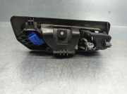 Rücklicht Rechts 6K5945092F Seat Cordoba (6C2/6K2) Limousine 1.9 TDi (ASV)