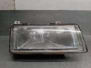 Scheinwerfer Rechts 6U1941018 Skoda Felicia II (6U5) Kombi 5-drs 1.6 (AEE)