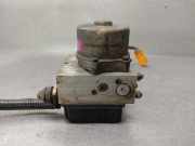 Motorhalter Links 1237236070 Toyota RAV4 (A4) Geländewagen 2.5 Hybrid 16V VVT-i 4x2 (2ARFXE(Euro 6))