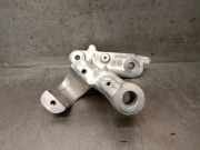 Motorhalter Rechts 548500910R Mercedes-Benz Citan (420.6) Van 1.5 110 CDI (OM608.915(K9K-U8))