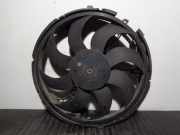 Kühlerventilator 46723520 Fiat Stilo MW (192C) Kombi 1.9 JTD 115 (192.A.1000)