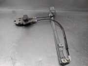 Fensterheber Rechts Vorne 111386 Fiat Scudo (220Z) Van 1.9 TD (XUD9TF(DHX))