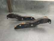 Sto?stange Aufpralld?mpfer Vorne - CESTA8B Volkswagen Golf II (19E) Schr?gheck 1.6 C,CL,GL (EZ) EZ