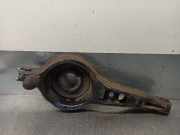 Klima Radiator Opel Combo Cargo Van 1.6 CDTI 100 (B16DT(DV6FD))