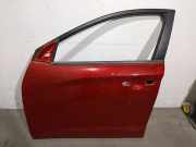 T?r Links Vorne 76003J9000 Hyundai Kona (OS) SUV 1.6 CRDI 115 16V (D4FE)