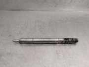 Kraftstoff-Injector A6650170121 SsangYong Rodius Großraumlimousine 2.7 270 Xdi 20V 4x2 (M665.925(Euro 4))