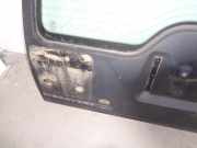 Hintert?r BHD700080 Land + Range Rover Discovery II Gel?ndewagen 2.5 Td5 (10P)