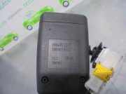 Gürtelschnalle Links Vorne 96845112XT Citroën C4 Grand Picasso (UA) Großraumlimousine 1.6 HDiF 16V 110 (DV6TED4(9HZ))