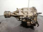 Verteilergetriebe 4X4 3310073P11 Nissan King Cab/Pickup (D22) Pick-up 2.5 Tdi 4x4 (TD25i)