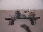Vorderrad Achse CUNAMOTOR Fiat Tipo (356H/357H) Schrägheck 1.4 T-Jet 16V LPG (940.B.7000(Euro 6))