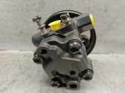 Servolenkung Pumpe - 4911076J00 Nissan Primera (P11) Limousine 1.6 16V (GA16DE)