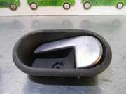 T?rgriff Innen Links Vorne CAJA8 Ford Fusion Kombi 1.4 TDCi (F6JA)
