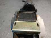 Sicherheitsgurt Rechts Vorne 55196786AF Jeep Grand Cherokee (WG/WJ) SUV 3.1 TDI (665.921)