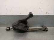 Schalthebel 25117533263 BMW 5 Touring (E61) 525 i