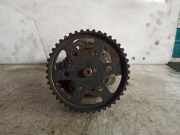 Hochdruckpumpe RF5C13800 Mazda 6 Sport (GG14) Schrägheck 2.0 CiDT HP 16V (RF5C)
