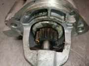 Anlasser 114144 Chrysler PT Cruiser Schrägheck 2.2 CRD 16V (EDJ)