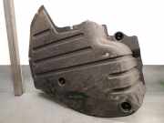 Bodenschutz 2G7825205A Volkswagen Taigo SUV 1.0 TSI 110 12V (DLAA) DLAA