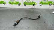 Lambdasonde 117812474069 BMW 3 serie (E36/2) Coupé 318iS 1.9 16V (M44-B19(194S1))