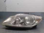 Scheinwerfer Links 3R1941005E Seat Exeo (3R2) Limousine 1.6 (ALZ)