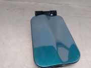 Tankklappe A6387500303 Mercedes-Benz V (638.2) Bus V-220 2.2 CDI 16V (OM611.980)