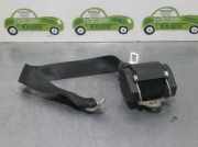 Sicherheitsgurt Links Hinten 3R0857805RAA Seat Exeo (3R2) Limousine 1.8 T 20V (CFMA)