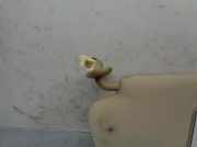 Sonnenblende Rechts 7610408002EAM SsangYong Rexton SUV 2.7 Xdi RX270 XVT 16V (OM665.935)