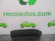 Schlauch 928F9C623EA Ford Escort 6 (AFL) Limousine 1.6 16V (L1H)