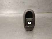 Schalter Für Elekt. Fensterheber Links Vorne 96401489XT Citroën C3 (FC/FL/FT) Schrägheck 5-drs 1.4 (TU3JP(KFV))