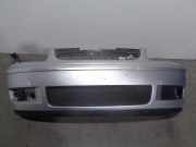 Stoßstange Vorne 6N0807217E Volkswagen Polo III (6N2) Schrägheck 1.4 16V 75 (AUA) AUA