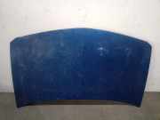 Motorhaube 7751476151 Renault II Coupé-Cabriolet (EM0/1_) 1.6 16V