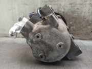 Klima Pumpe 926002J005 Nissan Primera (P11) Limousine 1.6 16V (GA16DE)