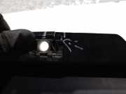 Kotfl?gel Rechts Vorne 7701475994 Renault II (BG0) 1.9 dCi Diesel FAP CAT