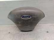 Airbag Lenkrad 2M51A042B85DE Ford Focus 1 SchrÃ¤gheck 1.8 TDCi 100 (FFDA)
