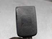 G?rtelschnalle Links Vorne 701857877C Volkswagen Transporter T4 Van 2.4 D (AAB) AAB