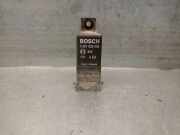 Vorglüh Relais 0281003039 Peugeot Boxer (U9) Van 2.2 HDi 100 Euro 4 (22DT(4HV))