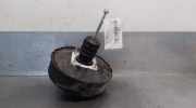 Bremskraftverstärker 5Z1614105A Volkswagen Fox (5Z) Schrägheck 1.2 (BMD) BMD