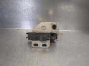 Heckschloss A9067401135 Mercedes-Benz II CAJA ABIERTA, DOBLE CAB CDI CAT