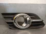 Grill 95470234 Opel Mokka/Mokka X SUV 1.7 CDTI 16V 4x2 (A17DTS)