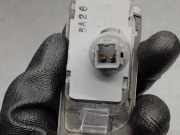 Kennzeichenbeleuchtung 925011M400 Hyundai i30 (GDHB5) Schr?gheck 1.6 GDI Blue 16V (G4FD(Euro 4))